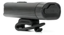 Farol Led Lanterna Bicicleta Absolute Prime 1000 Lumens Usb Cor Preto