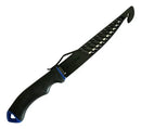 Faca Fileteira File De Peixe 29cm Marine Lamina Inox Pesca