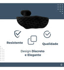 Luva Musculação Academia Hand Grip Protetor Treino Mão Calos