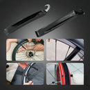 Bolsa De Quadro Para Bicicleta Estojo Para Ferramentas Bike Acessórios Chave Bomba De Ar Kit Remendo Reparo Pneu Tumblr