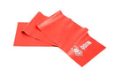 Faixas Elásticas Kit 3 Intensidades Treino Elástico Odin Fit