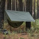 Toldo Tarp Toró Cobertura Camping Barraca Pesca Ntk 1500mm