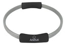 Anel Flex Círculo Mágico Pilates Flexível Arktus