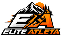 Elite Atleta